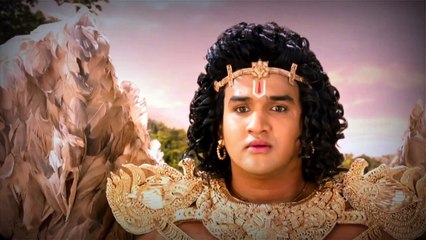 Dharm Yodha Garud - EP 137 - 18 August,  2022