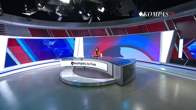 Pemuda di Madiun Akui Jual Kanal Telegram pada Bjorka Seharga 100 Dolar Amerika Serikat