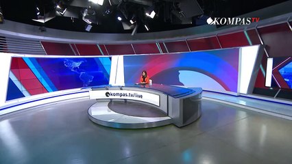 Pemuda di Madiun Akui Jual Kanal Telegram pada Bjorka Seharga 100 Dolar Amerika Serikat