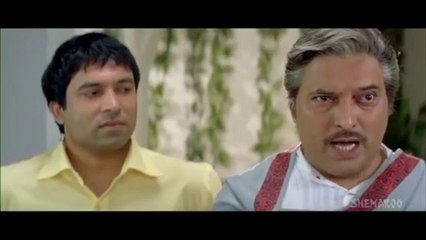 Kapil Sharma funny  vedios completion and thug life