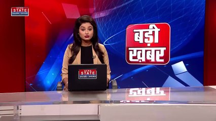 Lucknow News: पीएम के जन्मदिन पर छात्रा चित्र प्रदर्शनी का शुभारंभ