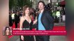 Sandra Bullock Confirms What We Suspected All Along About Her Relationship With Keanu Reeves