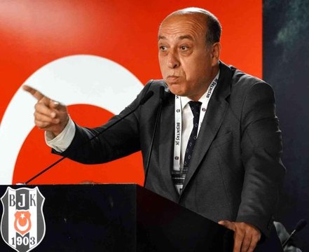 Aydoğan Cevahir: Yalçın Karadeniz'e çok büyük haksızlıklar yapıldı