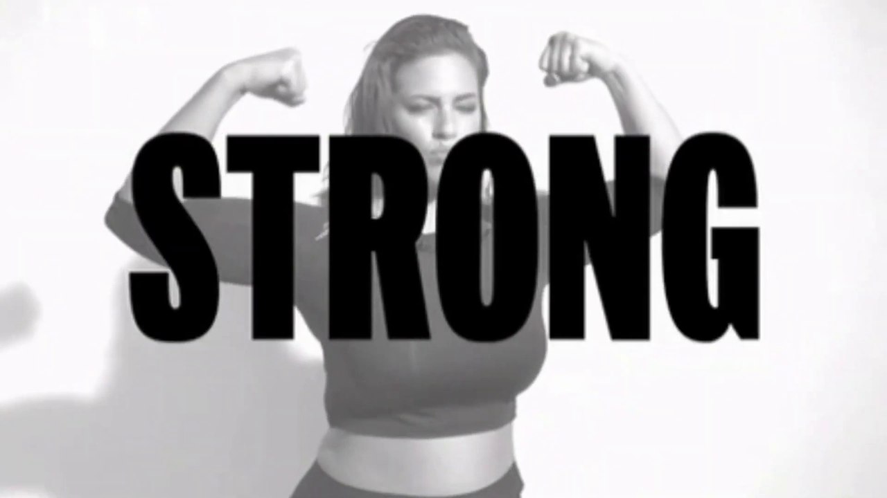 Why Tyres are always black in color? - Amazing fact in HINDI