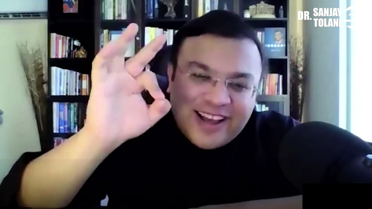 Top 6 Tips To Sell More Life Insurance Policies From Home As An Insurance Agent