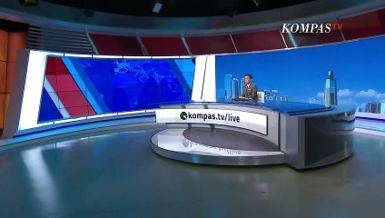 Sopir Truk di Merauke Mengaku Kesulitan Dapat BBM Solar Sejak Awal Tahun 2022