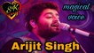 Arijit Singh Mashup | Magical Voice | Super Hit Love Mashup Songs |