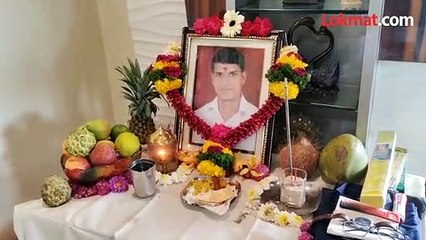 केबल व्यावसायात मानसिक छळ होत असल्याने  रेल्वे ट्रॅकखाली केली आत्महत्या_1