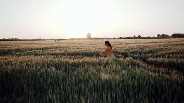 Copy right free youtube videos I free youtube copyright free videos