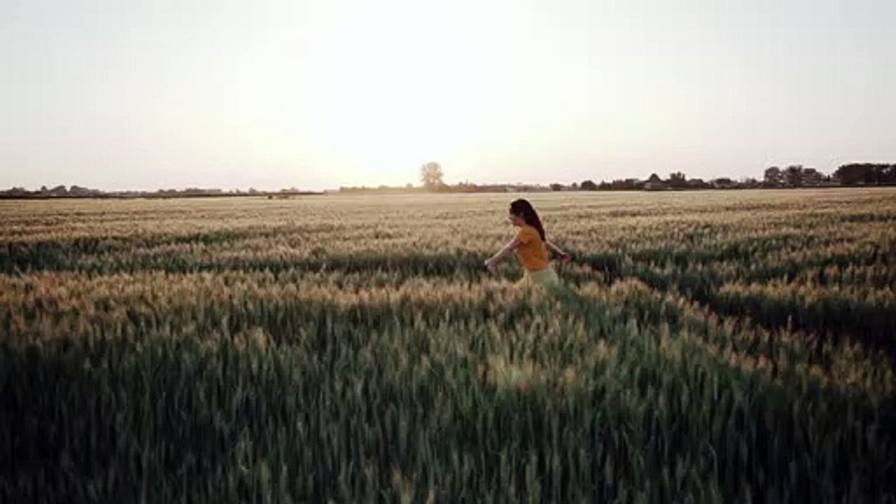 Copy right free youtube videos I  free youtube copyright free videos