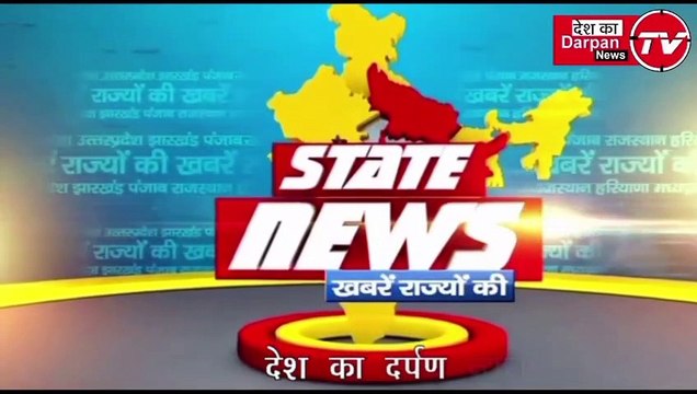 रायबरेली से बड़ी खबर दो छात्रा हुई लापता जिन्हें मुरादाबाद से पुलिस ने सकुशल बरामद किया परिवार वालों ने राहत के लिए और पुलिस अधिकारियों को दिया धन्यवाद