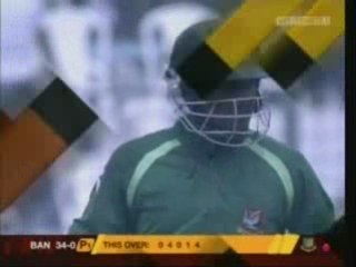 Ban v sa 3rd odi 08 p1 hq