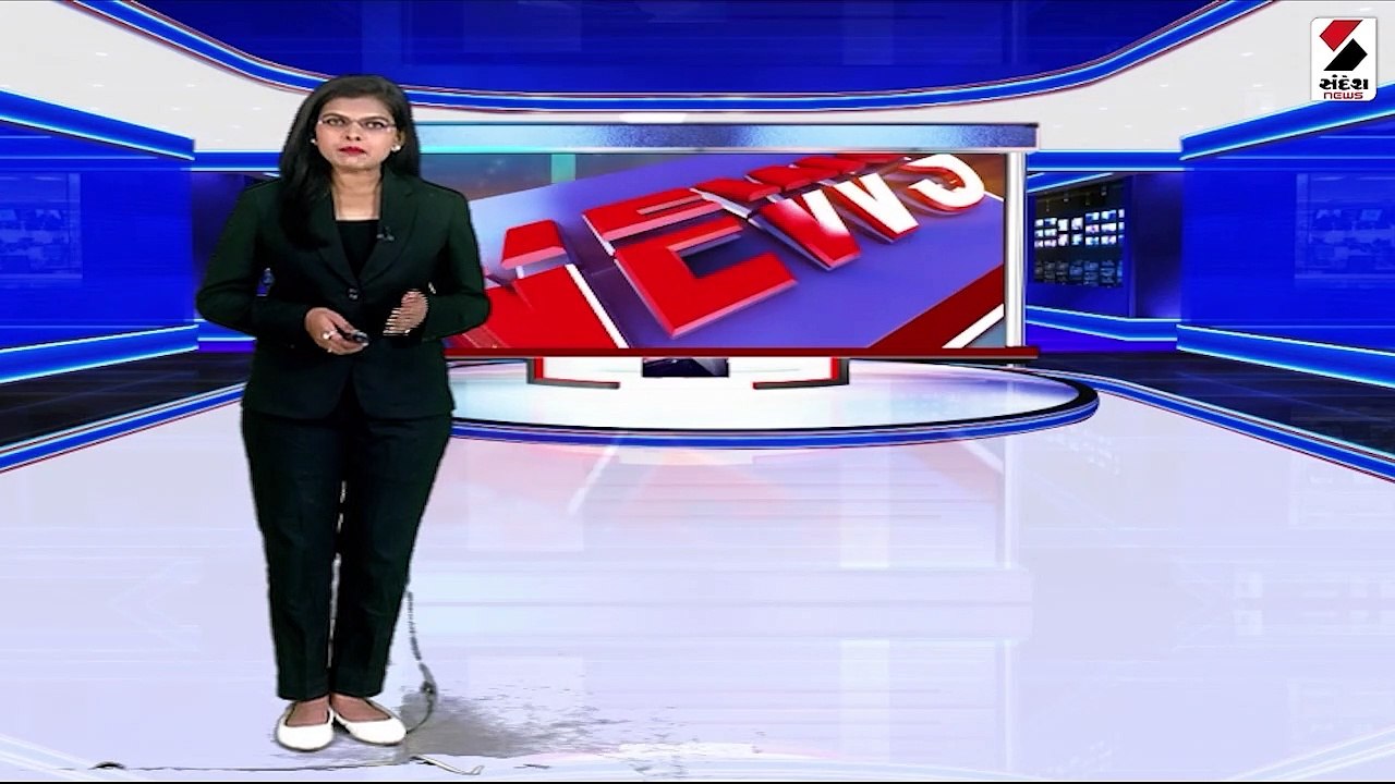 Video: AMC મેટ કોલેજનું નવું નામ નરેન્દ્ર મોદી...
