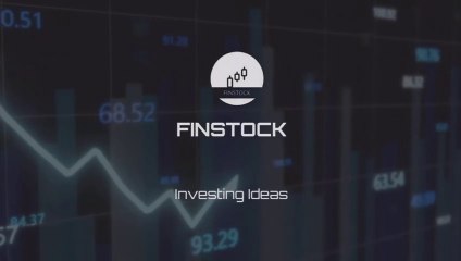 MUTUAL FUND COMPLETE INFORMATION //  म्यूचुअल फंड सही है