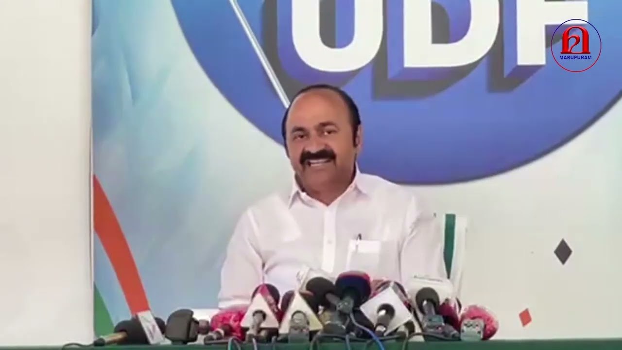 കെ ഫോൺ അഴിമതി : സംസ്ഥാനത്തിന് 500 കോടിയുടെ നഷ്ട്ടം