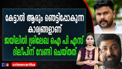 സുഹൃത്ത് ദിലീപിന് കുരുക്കാവുമോ? പുതിയ നീക്കവുമായി പ്രോസിക്യൂഷന്‍