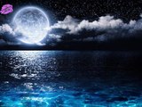 Night Moon Jazz - Smooth Midnight Background Jazz: Elegant Instrumental Music