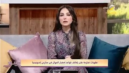 ممرضة سعودية تروي موقفًا لها مع طفل فقد والديه في حادث