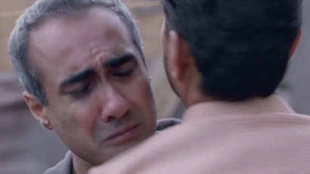 Ranvir Shorey Father Producer K D Shorey ka 92 Age me Demise । Boldsky *Entertainment