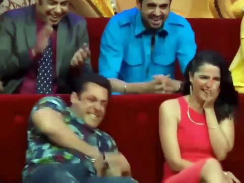 Funniest singing on social media funny songs_funny singing caught on camera_ stupid singing