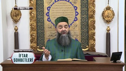 Kıyamet Günü Oruç ve Kur’an Kula Nasıl Şefaat Edecekler?