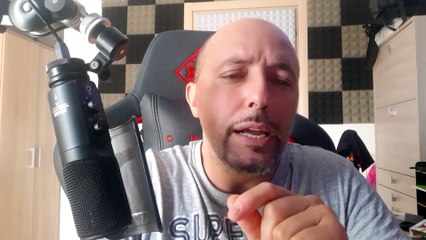 Come calcolare alla perfezione l'età del tuo cane?