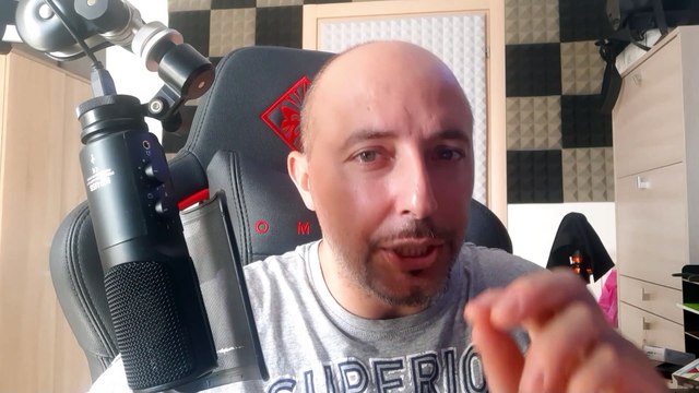 L'elisir segreto che usava la Regina Elisabetta per vivere più a lungo