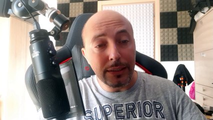 Mi dispiace ma... Antonella Clerici fa silenzio in tv ma ora spiega il motivo