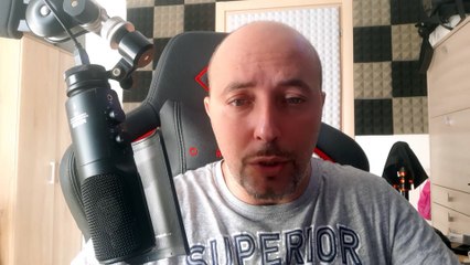 Pieruigi Diaco, polemiche dopo la battuta delle galline a Manuel Bortuzzo