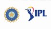 IPL 2023 లో ఇంపాక్ట్ ప్లేయర్ రూల్ ప్రవేశపెట్టినున్న BCCI..! *Cricket | Telugu OneIndia