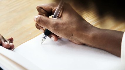 video02   5 Tiny Changes That Will Make You Happier