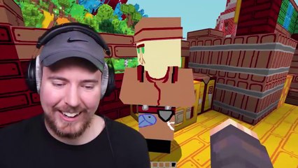 Worst vs Ultra Realistic Graphics!