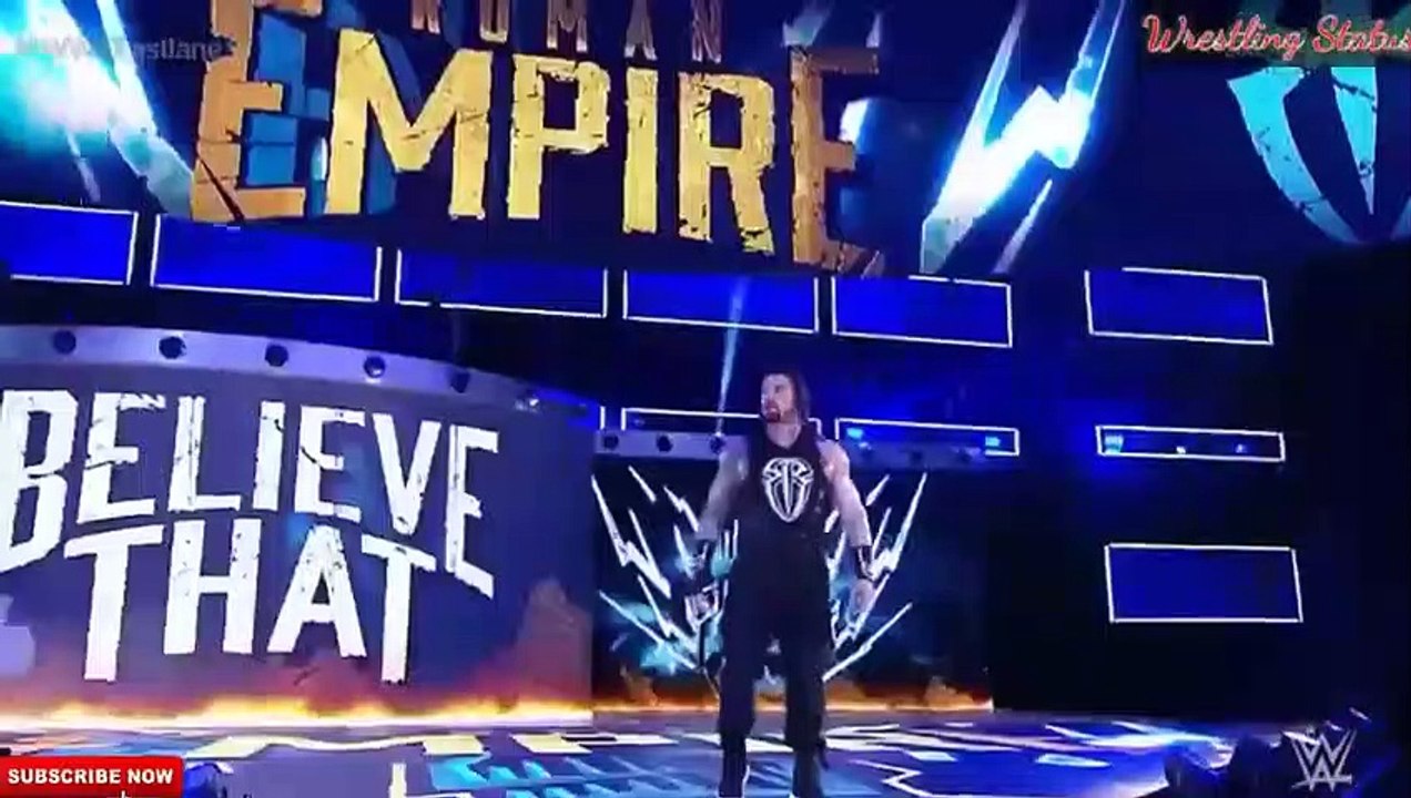 Defaulter_R Nait Ft by Roman Reigns punjabi song 2020.Wwe Restling 2022.