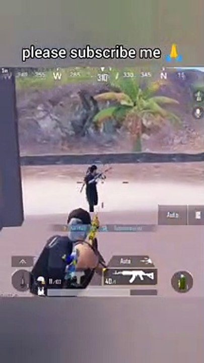 please subscribe me #pubggameplay #pubgshorts #pubg #pubgmobile #shorts #pubgm #pubgshort #short
