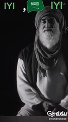 4d7a4619189060c6c634c6cafd9735ba