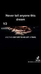 506a454036e4b428360f5b223ef79176