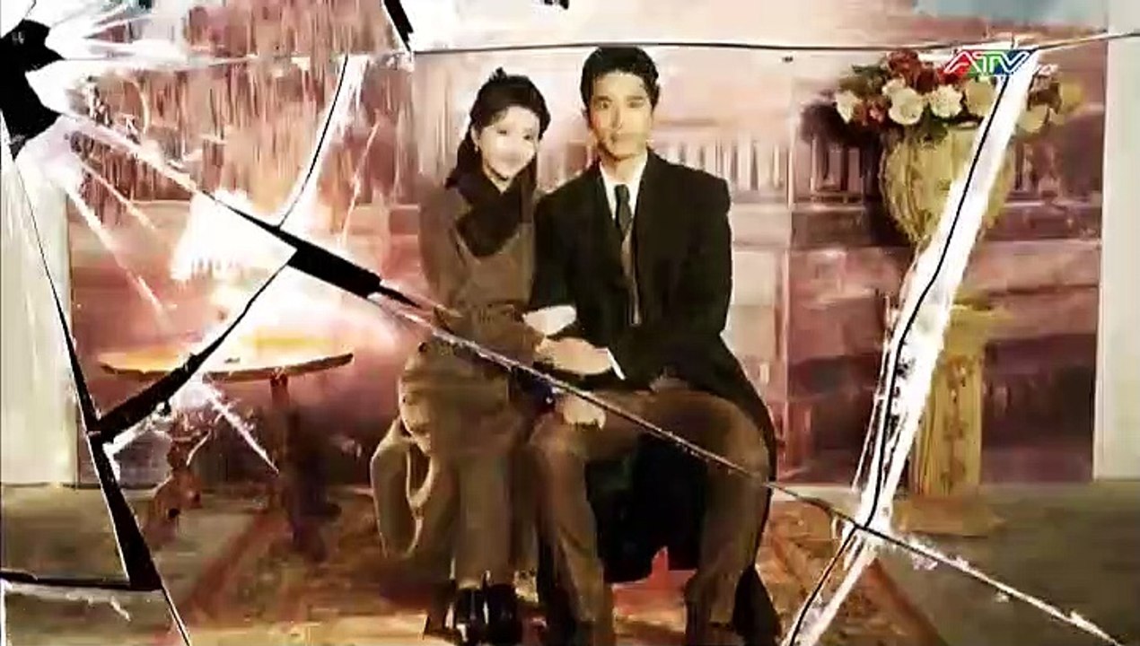 Lưu quang chi thành 39