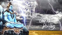 Om Chanting For Meditation - Relaxing Music with Om Chant - Om Namah Shivaye- ॐ नमः शिवाये  जप