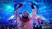 HHH Shock Surprise Is Coming…‘New’ Jeff Hardy…Why Bray Hasn’t Returned To WWE…Wrestling News