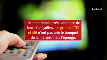 M6 : la valse de Vincent Bolloré, Xavier Niel et Daniel Kretinsky