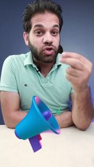 رفع مستوي الصوت الي 500% للهاتف بدون برامج