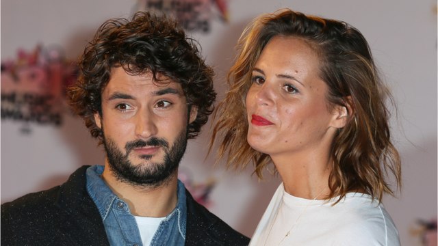 VOICI - Laure Manaudou maman : ses deux petits garçons complices, elle partage une photo craquante