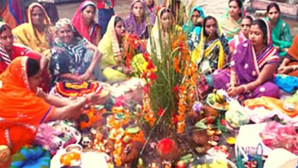 Jitiya Vrat 2022: जितिया व्रत 2022 में बन रहा ये खास शुभ संयोग | Boldsky *Religious