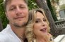 Stefania Orlando divorzia dal marito: 'E' molto doloroso'