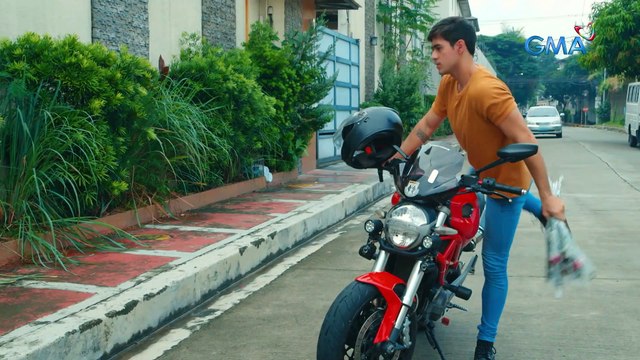 What We Could Be: Prankster boss confesses his feelings? (Episode 15)