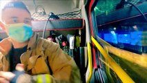 Yorkshire Firefighters S01E03