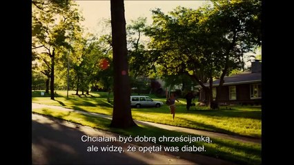 American Honey Bande-annonce (PL)