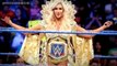 Wrestler RIP at 28...Big WWE Return...WWE Backlash...Charlotte Flair Hits Back...Wrestling News