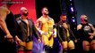 WWE Want Massive Return At Wrestlemania...Stephanie McMahon Joins Faze Clan...AEW...Wrestling News