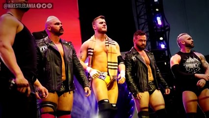 WWE Want Massive Return At Wrestlemania...Stephanie McMahon Joins Faze Clan...AEW...Wrestling News